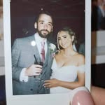 @rhysgraham_ - Instagram