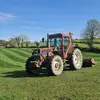rhysgraham_f115 - @rhysgraham_f115 - TikTok