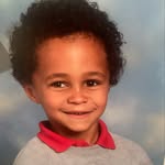 Gregory - @_rhysgregory - Instagram