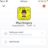 Rhys gregory1678 - @rhysgregory1678 - TikTok