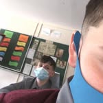 Rhys Gregory - @rhys.gregory.12 - Instagram