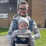 Rhys Gregory - Facebook