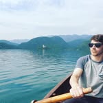Rhys Gregory - @rhys.j.gregory - Instagram