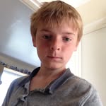 Rhys Gregory - @footballrhys84 - Instagram