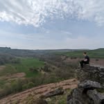 Rhys Gregory - @rhys.gregs - Instagram