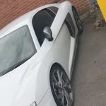 rhys gregory - @rhys438 - Instagram