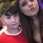 Rhys Gregory - @rhys7445 - Instagram