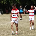 Rhys Gregory - @rhysmilesgreg - Instagram