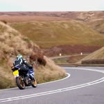 Rhys Gregory - @rhyssyg - Instagram