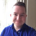 Rhys Gregory - @wales247_ - Instagram