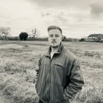 Rhys Gregory - @rhysgrxgory - Instagram