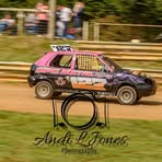 Rhys Gregory - Facebook
