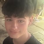 Rhys Gregory - @rysg2k - Instagram