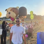 Rhys Gregory - @rhyscgregory - Instagram