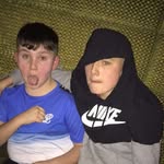 Rhys Gregory - @rhys_gregory4567 - Instagram