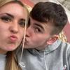 Rhys Gregory - @rhysgregory01 - TikTok