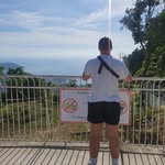 Rhys Gregory - @_rhysgregs_ - Instagram