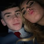 Rhys Gregory - Facebook