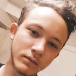 Rhys Gregory - @rhys.gregory - Instagram
