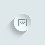 Rhys Gregory - @rhys.websitedesign - Instagram