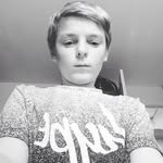 Rhys Gregory - @rhys__gregory__xx - Instagram