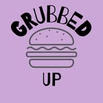 Rhys Gregory - @grubbed_up - Instagram