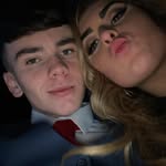 Rhys Gregory - @rhysg20 - Instagram