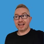Rhys Gregory - @drivenbyrhys - Instagram