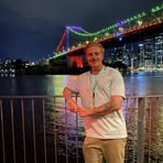 Rhys Gregory - Facebook