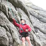 Rhys Gregory - The Expedition Coach - @theexpeditioncoach - Instagram