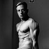 Rhys.Gregory - @rhys.gregory - TikTok