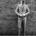 Rhys Griffin - Facebook