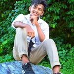 Rhys Griffin - @rhys.griffin.144 - Instagram