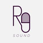 Rhys Griffin - @rg.sound - Instagram