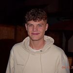 Rhys Griffin - @rhysgriffin04 - Instagram