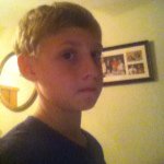 Rhÿš gRîfFīñ - @mw3bossassnoob - Instagram