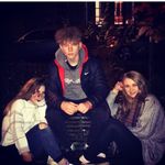 Rhys Griffin - @rhysgriffin_64 - Instagram