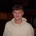 Rhys Griffin - Facebook