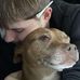 Rhys Griffin - Facebook