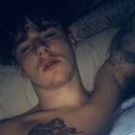 Rhys Griffin - @rhysgriffin18 - Instagram