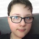 Rhys griffin - @rhyslighting007 - Instagram