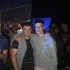 Rhys Griffin - @rhysgriffin2 - TikTok