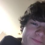 Rhys Griffin - @rhys_griffin - Instagram