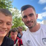 Rhys Griffin - @rhysgriffin.0 - Instagram