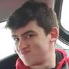 Rhys Griffin - @rhys_griffin_04 - TikTok