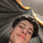 Rhys - @rhys__griffin - Instagram
