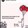 Rhys_G - @rhysgriffiths555 - TikTok