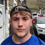 rhys griffiths - @rhysboy1309 - Instagram