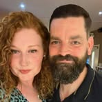 Rhys Griffiths - Facebook
