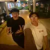 Rhys Griffiths - @rhys.griffithss - TikTok